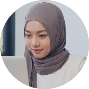 Fatin
